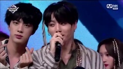 [The word in LFB] group of ballproof youth of 1805