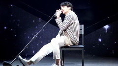 Take group of ballproof youth of round MCOUNTDOWN 18/05/31_ of Airplane Pt.2 ballproof teenager cont