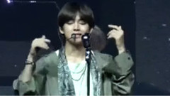 Pat Airplane Pt.2 continuously advocate Jin Taihen