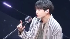 Pat Airplane Pt.2 continuously advocate cropland  