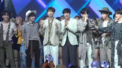 Pat an encoreter continuously ballproof teenager o