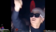 Quan Zhilong of come across of netizen night inn,