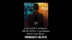 Szczyt_ Euramerican galaxy