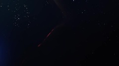 The Dark Sentencer_Coheed And Cambria