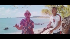 Euramerican galaxy of Best Des Best_