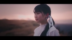 _AKB48 of と of さ of る of ふ of の of わ た し , HKT48