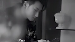 : of Xin Zhilei of Huang Zitao & ? Galaxy of Chinese of 18/05/25_ of short of dream of?- SUPER E