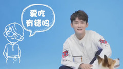 Love a beans people be cold-shouldered so under th