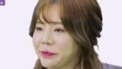 OnStyle My Box | Sunny told about the story _ girl