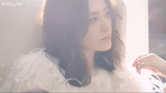 : of Zhong Xin Tong? See triangular bream walk on?