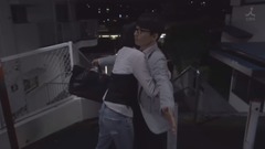 Day theatrical work " although,escape disgraceful