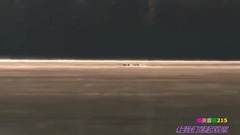 Let us swing short of music of Shuang Jiang _