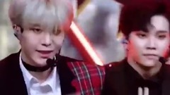 Nine Percent all the way numerous beautiful photog