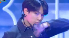 Ballproof teenager of 18/06/01_ of edition of spot