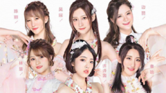 Arrive not carefully ancient time is extraordinary