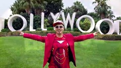 SH.T " global first place is super heroic star "