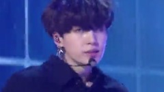 Ballproof teenager of 18/06/01_ of edition of spot