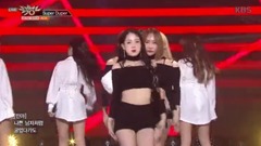 18/06/01_AOA of edition of spot of bank of music o