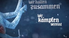 Wien 1683 _Nachtblut