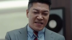 Han drama " gold installs a lawyer " galaxy of _