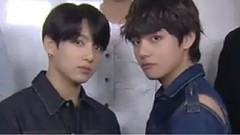 Wait for unit room to interview 18/06/01_ of bank of ballproof teenager round music ballproof teenag