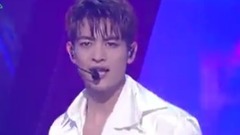 18/06/01_SHINee of edition of spot of bank of musi