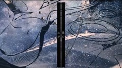 Galaxy of Japan of _ of Dai Xiaoming of summer of