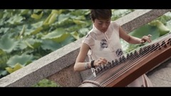 You like this song for certain listen! Liu Ke ante