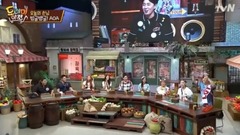 Go up quickly will perform new song dance - Hui Li