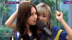 [Random check of Fact In Star] DREAMCATCHER - pull