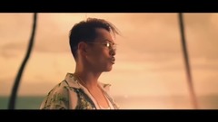 3 generation of RAINBOW - look J Soul Brothers Fro