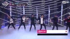 [ballproof teenager is round / Camellia] compose a