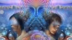 Short of music of Everything And Everywhere _