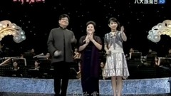 Ask gentleman to take care of galaxy of spot editi