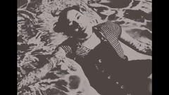 River is Sino-British double word _Bishop Briggs