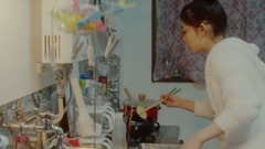 Japan is comedic " thief actor " Cut_ galaxy, ja