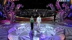 Galaxy of final _ of edition of railway station sp