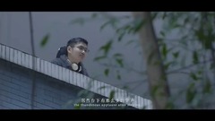 Pick up numerous and galaxy of _ of map of song ·