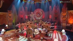 King of Sunday beautiful tone galaxy of _ of the 9