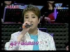 Approach of A elder brother does not know galaxy o