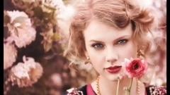 Pop Mix_ Euramerican galaxy