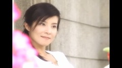 Teleplay " be in love with mad tide " sagacious