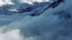 Short of music of Tell Me Why _