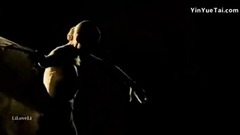 Short of music of Tango To Evora _