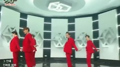 EXO edition LATATA_EXO