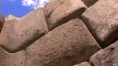 Forget Your Sorrows. Short of music of Native Musi