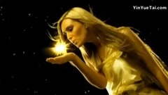 Short of music of Love Secret - Buddha Bar_