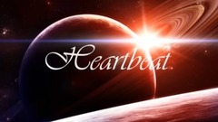 Short of music of Waynawari - Rhythm Of The Heartbeat_