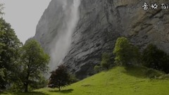 Tribal Apollo of Why Anna RF _