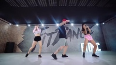 Por Perro - Sebastian Yatra Ft. Luis Figueroa, lar